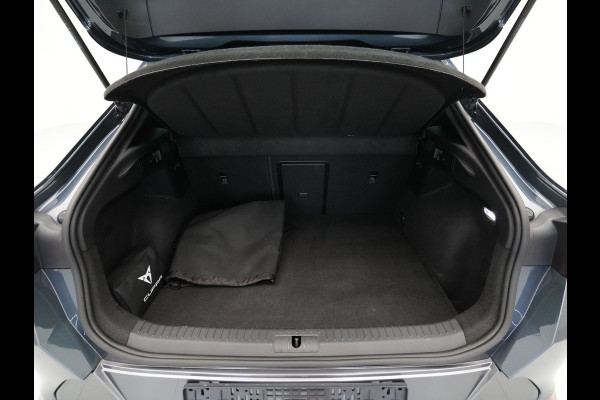 CUPRA Formentor 1.4 e-Hybrid 245pk VZ Performance Navigatie Camera Memory Acc Carplay Side Assist 30