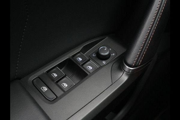 CUPRA Formentor 1.4 e-Hybrid 245pk VZ Performance Navigatie Camera Memory Acc Carplay Side Assist 30