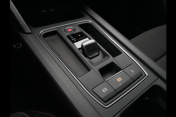 CUPRA Formentor 1.4 e-Hybrid 245pk VZ Performance Navigatie Camera Memory Acc Carplay Side Assist 30