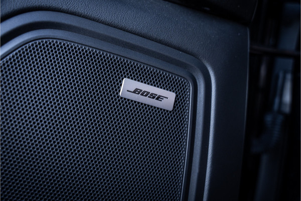 Porsche Macan 2.9 GTS - Sport Chrono + | Panorama | Luchtvering | Bose | Memory