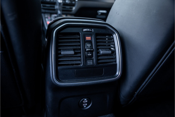 Porsche Macan 2.9 GTS - Sport Chrono + | Panorama | Luchtvering | Bose | Memory