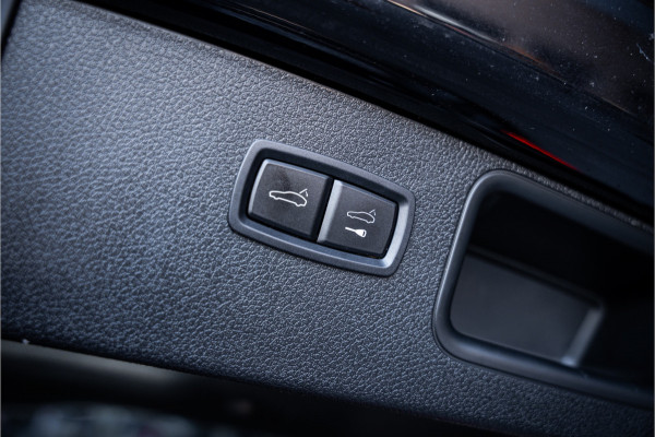 Porsche Macan 2.9 GTS - Sport Chrono + | Panorama | Luchtvering | Bose | Memory