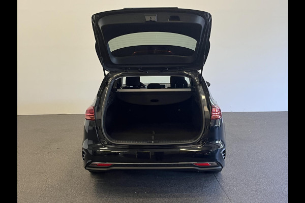 Kia Ceed Sportswagon 1.0 T-GDi Active Climate Control Navigatie Carplay/Android Auto Achteruitrijcamera Cruise Control LM Velgen Verwarmde voorstoelen