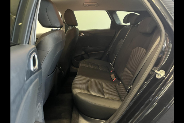 Kia Ceed Sportswagon 1.0 T-GDi Active Climate Control Navigatie Carplay/Android Auto Achteruitrijcamera Cruise Control LM Velgen Verwarmde voorstoelen