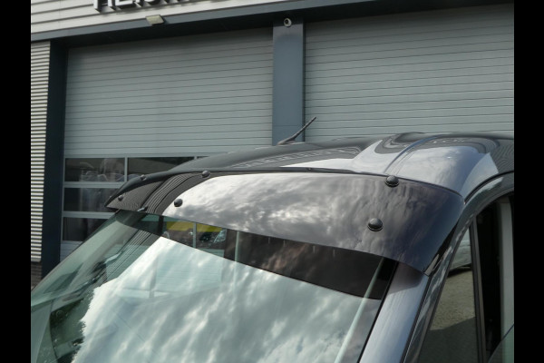 MAN TGE 30 2.0 140pk, L3H2, Automaat, LED, Camera, 3-Zits, PDC, Navi.
