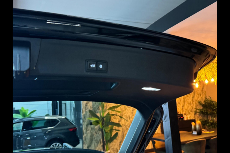 Audi A4 Allroad quattro 45 TFSI MHEV Garantie Camera Elek Stoelen Elek Achterklep StoelVW Cruise Clima Navi PDC Led Dab Rijklaar