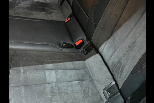 Audi A4 Allroad quattro 45 TFSI MHEV Garantie Camera Elek Stoelen Elek Achterklep StoelVW Cruise Clima Navi PDC Led Dab Rijklaar