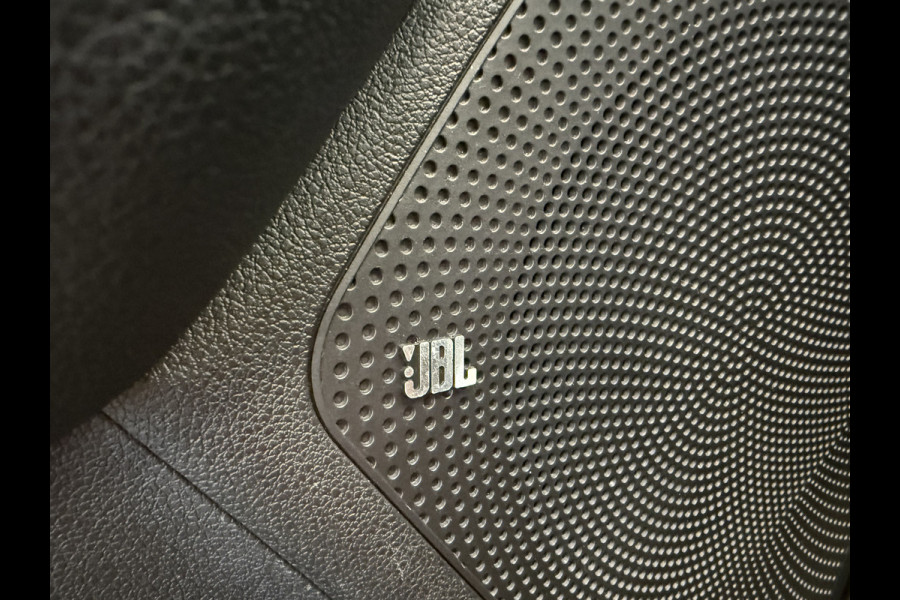 Kia e-Niro ExecutiveLine 64 kWh Leder Full-led Navigatie JBL-sound