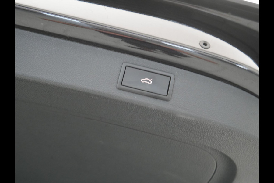 Škoda Kodiaq 1.5 TSI 150pk DSG Business Edition 7p. Navigatie Camera Clima Cruise Carplay 236
