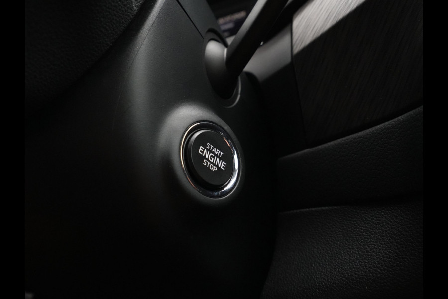 Škoda Kodiaq 1.5 TSI 150pk DSG Business Edition 7p. Navigatie Camera Clima Cruise Carplay 236