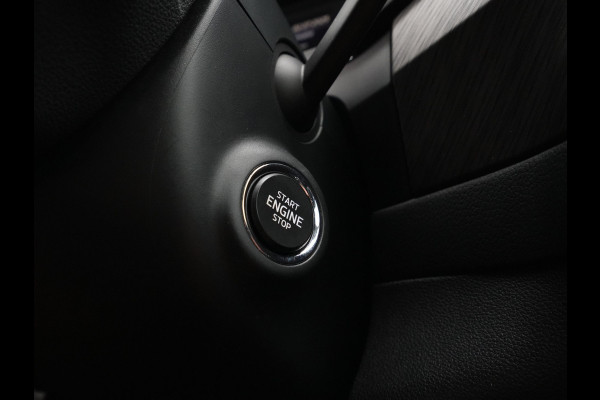 Škoda Kodiaq 1.5 TSI 150pk DSG Business Edition 7p. Navigatie Camera Clima Cruise Carplay 236