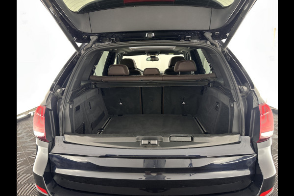 BMW X5 xDrive30d High Executive Aut. *PANO | HEAD-UP | FULL-LEATHER | FULL-LED | ADAPTOVE-CRUISE | BLIND-SPOT | MEMORY-PACK | HARMAN/KARDON | KEYLESS | CAMERA | COMFORT-SEATS | 20''ALU | TOWBAR*