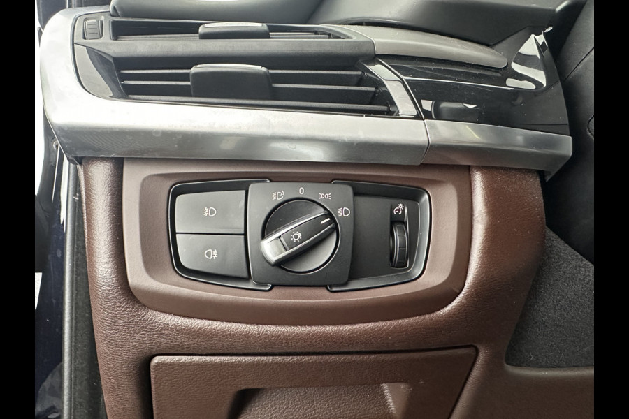 BMW X5 xDrive30d High Executive Aut. *PANO | HEAD-UP | FULL-LEATHER | FULL-LED | ADAPTOVE-CRUISE | BLIND-SPOT | MEMORY-PACK | HARMAN/KARDON | KEYLESS | CAMERA | COMFORT-SEATS | 20''ALU | TOWBAR*