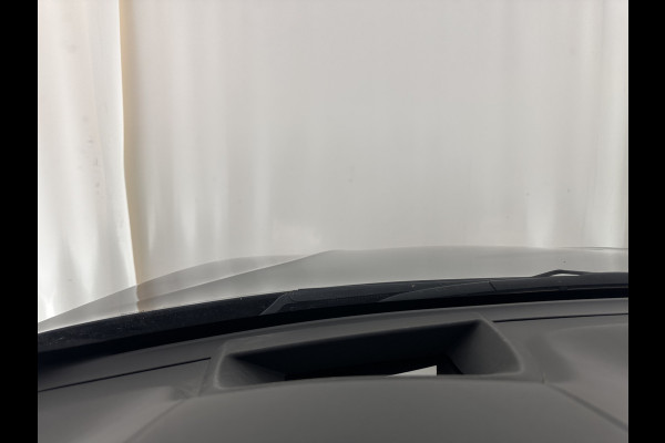 BMW X5 xDrive30d High Executive Aut. *PANO | HEAD-UP | FULL-LEATHER | FULL-LED | ADAPTOVE-CRUISE | BLIND-SPOT | MEMORY-PACK | HARMAN/KARDON | KEYLESS | CAMERA | COMFORT-SEATS | 20''ALU | TOWBAR*
