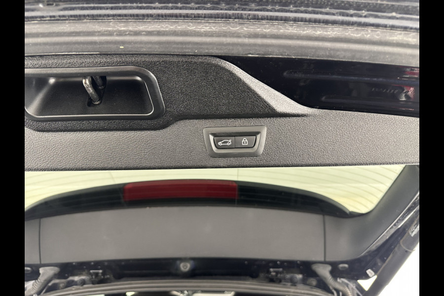 BMW X5 xDrive30d High Executive Aut. *PANO | HEAD-UP | FULL-LEATHER | FULL-LED | ADAPTOVE-CRUISE | BLIND-SPOT | MEMORY-PACK | HARMAN/KARDON | KEYLESS | CAMERA | COMFORT-SEATS | 20''ALU | TOWBAR*