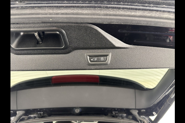 BMW X5 xDrive30d High Executive Aut. *PANO | HEAD-UP | FULL-LEATHER | FULL-LED | ADAPTOVE-CRUISE | BLIND-SPOT | MEMORY-PACK | HARMAN/KARDON | KEYLESS | CAMERA | COMFORT-SEATS | 20''ALU | TOWBAR*