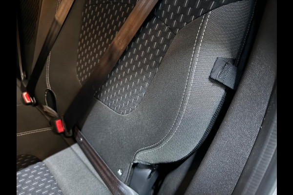 Renault Captur 0.9 TCe Intens NAP Garantie Trekhaak Camera PDC Cruise Navi Clima Led Rijklaar