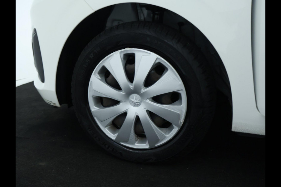 Peugeot 108 1.0 e-VTi Active Bluetooth | AIRCO | Dealer onderhouden