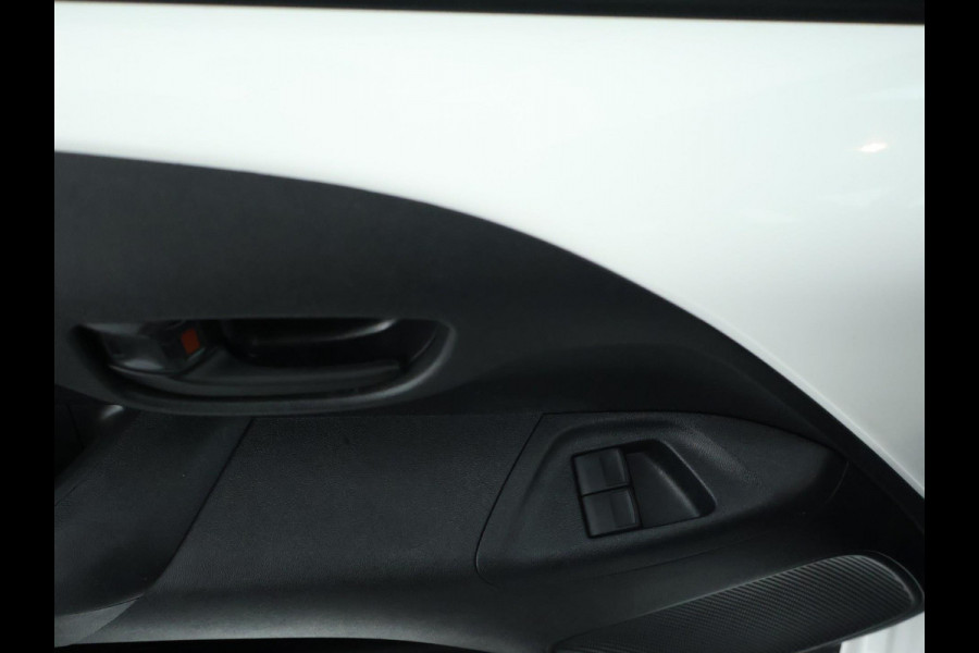 Peugeot 108 1.0 e-VTi Active Bluetooth | AIRCO | Dealer onderhouden