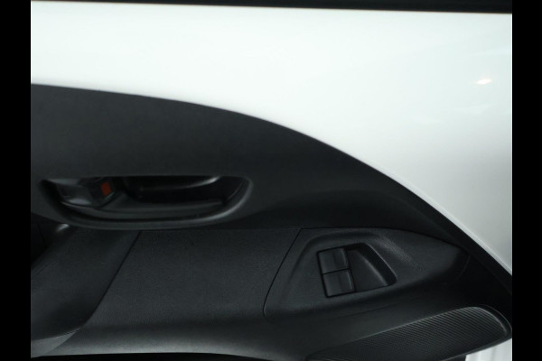 Peugeot 108 1.0 e-VTi Active Bluetooth | AIRCO | Dealer onderhouden