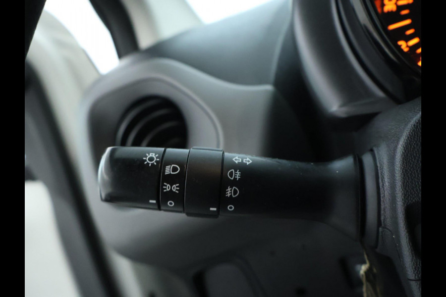 Peugeot 108 1.0 e-VTi Active Bluetooth | AIRCO | Dealer onderhouden