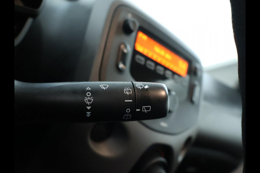 Peugeot 108 1.0 e-VTi Active Bluetooth | AIRCO | Dealer onderhouden