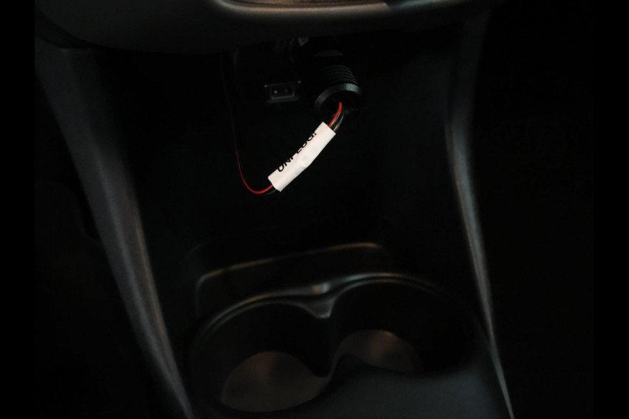 Peugeot 108 1.0 e-VTi Active Bluetooth | AIRCO | Dealer onderhouden