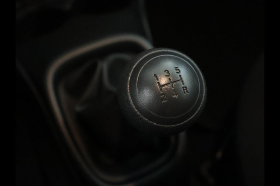 Peugeot 108 1.0 e-VTi Active Bluetooth | AIRCO | Dealer onderhouden