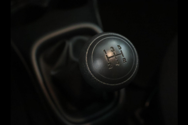 Peugeot 108 1.0 e-VTi Active Bluetooth | AIRCO | Dealer onderhouden