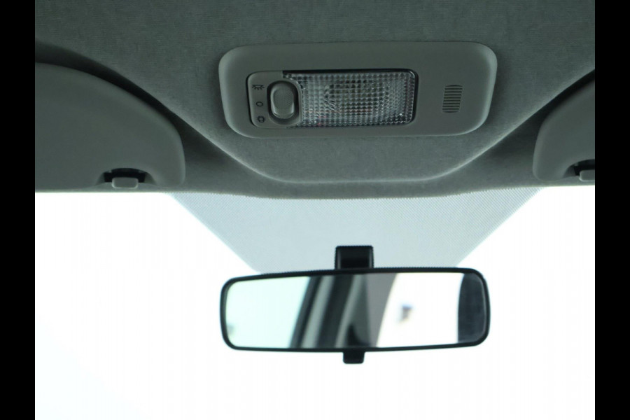 Peugeot 108 1.0 e-VTi Active Bluetooth | AIRCO | Dealer onderhouden