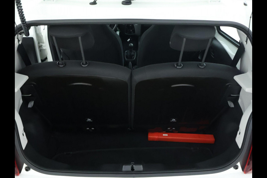 Peugeot 108 1.0 e-VTi Active Bluetooth | AIRCO | Dealer onderhouden