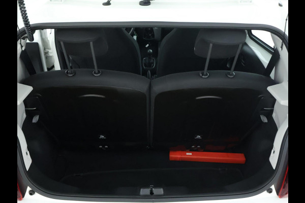 Peugeot 108 1.0 e-VTi Active Bluetooth | AIRCO | Dealer onderhouden