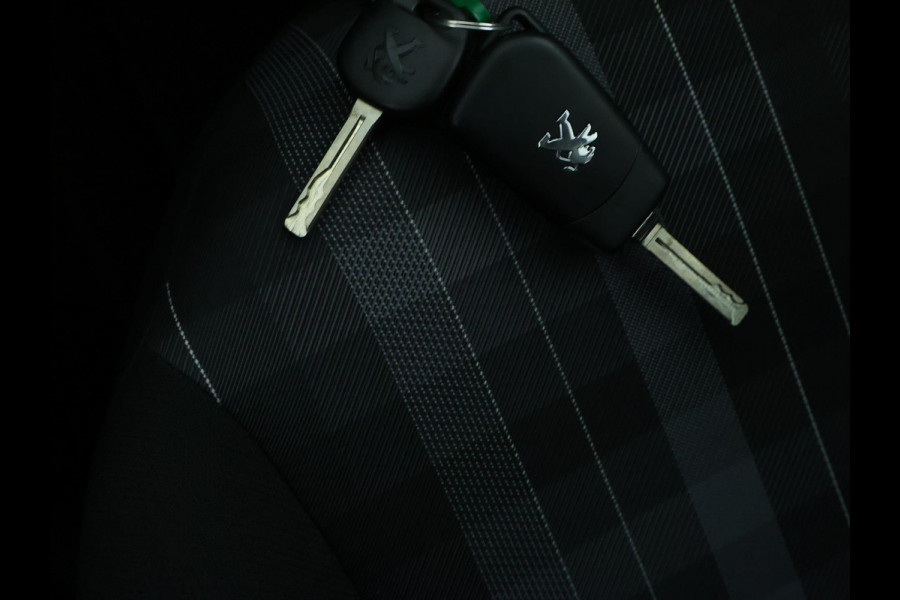 Peugeot 108 1.0 e-VTi Active Bluetooth | AIRCO | Dealer onderhouden