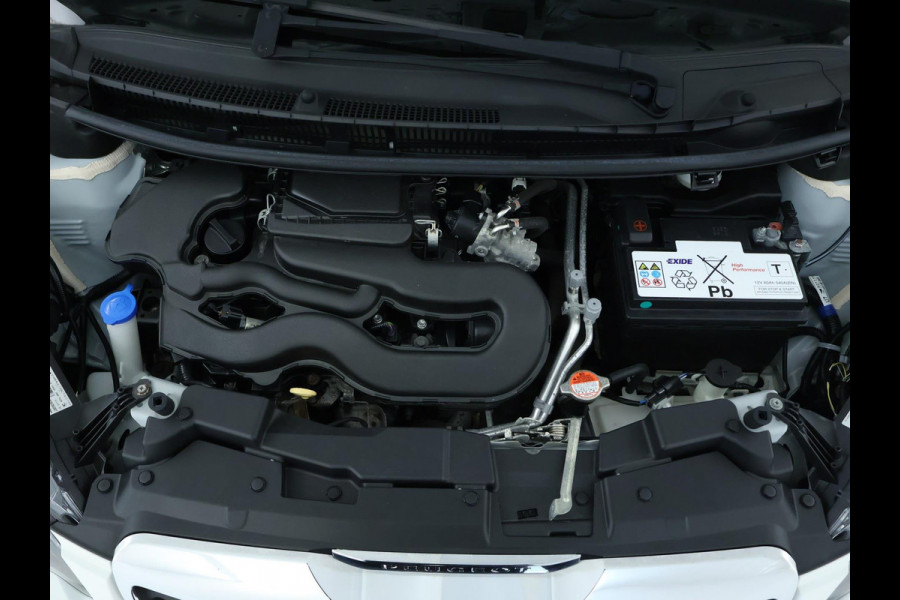 Peugeot 108 1.0 e-VTi Active Bluetooth | AIRCO | Dealer onderhouden