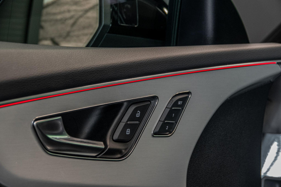 Audi SQ8 4.0 TFSI Quattro *Bang & Olufsen / Stoelventilatie + Massage / AWD-Besturing / Panorama / Soft-Close / Standverwarming*