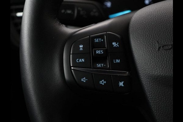 Ford Focus 1.0 EcoBoost Active | Trekhaak | Half leder | Stoel & stuurverwarming | B&O Sound | Camera | Adaptive cruise | Climate control | Keyless | Full LED