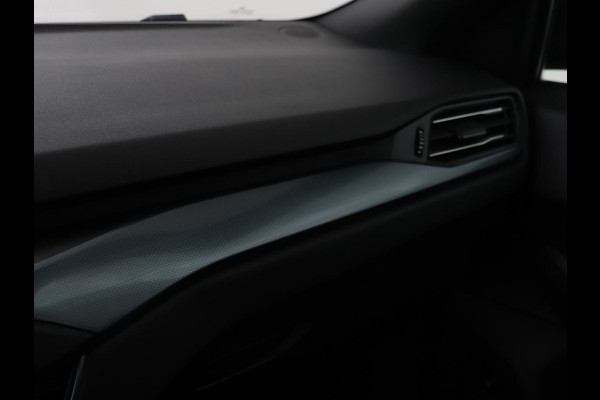 Ford Focus 1.0 EcoBoost Active | Trekhaak | Half leder | Stoel & stuurverwarming | B&O Sound | Camera | Adaptive cruise | Climate control | Keyless | Full LED
