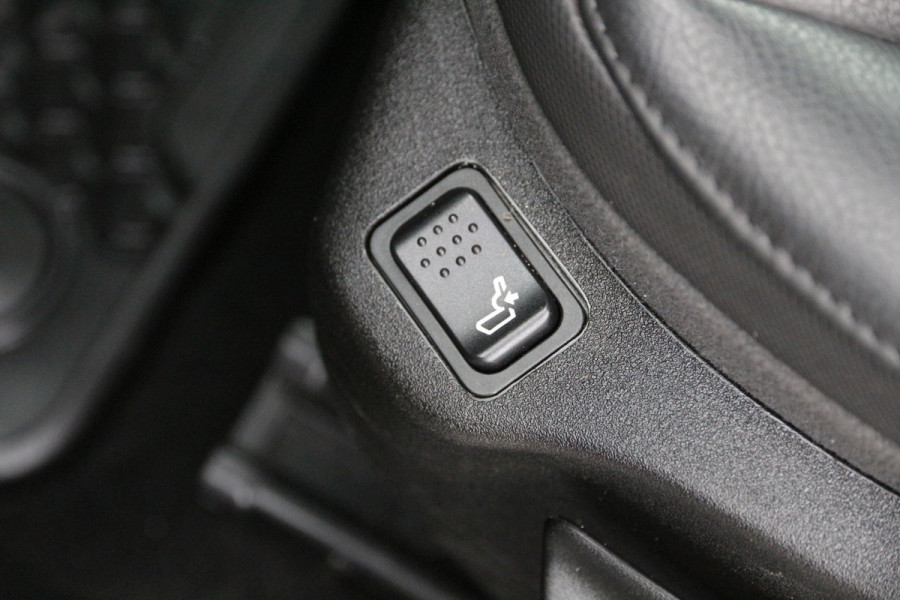 Jeep Renegade 2.0D 170PK | Aut. | 4WD | Grijs kenteken | Trailhawk | 60.000km..