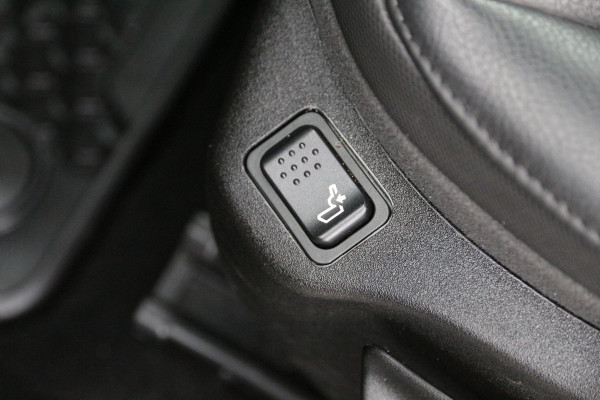 Jeep Renegade 2.0D 170PK | Aut. | 4WD | Grijs kenteken | Trailhawk | 66.000km..