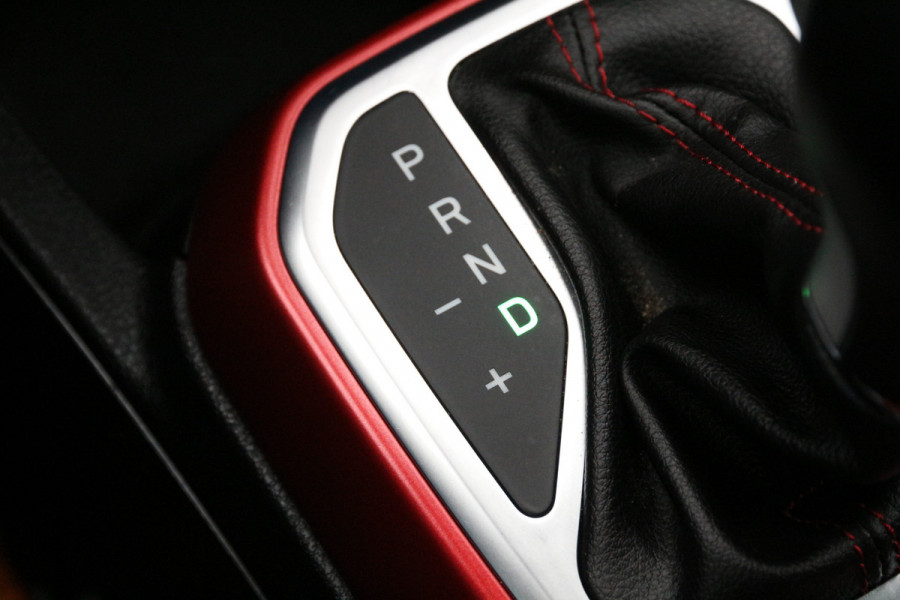 Jeep Renegade 2.0D 170PK | Aut. | 4WD | Grijs kenteken | Trailhawk..