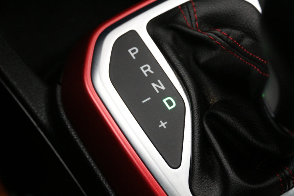 Jeep Renegade 2.0D 170PK | Aut. | 4WD | Grijs kenteken | Trailhawk..