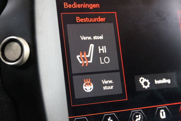 Jeep Renegade 2.0D 170PK | Aut. | 4WD | Grijs kenteken | Trailhawk..