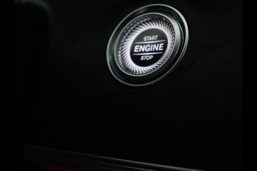 Mercedes-Benz E-Klasse 200 Business Solutions | Leder | 360 camera | Stoelverwarming | Carplay | Matrix LED | Widescreen | Park Assist | Navigatie | Memory
