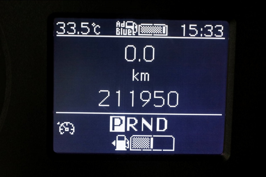 Mercedes-Benz Sprinter 314 CDI 143pk E6 7G Automaat L2H2 Servicewagen/230V/Camera Trekhaak 2800kg 04-2019