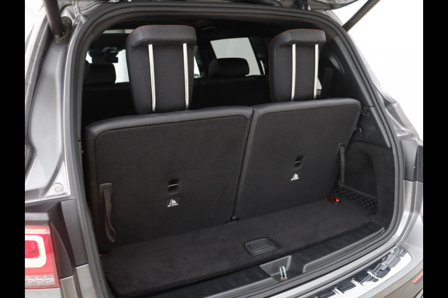 Mercedes-Benz GLB-Klasse 200 Business Solution AMG 7-persoons | Panoramadak | Trekhaak | Stoelverwarming | Matrix LED | Memory | Keyless | Camera | Navigatie