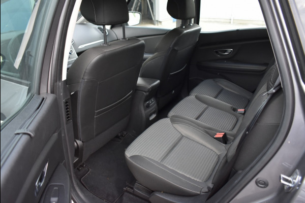 Renault Scénic 1.2 TCe Zen