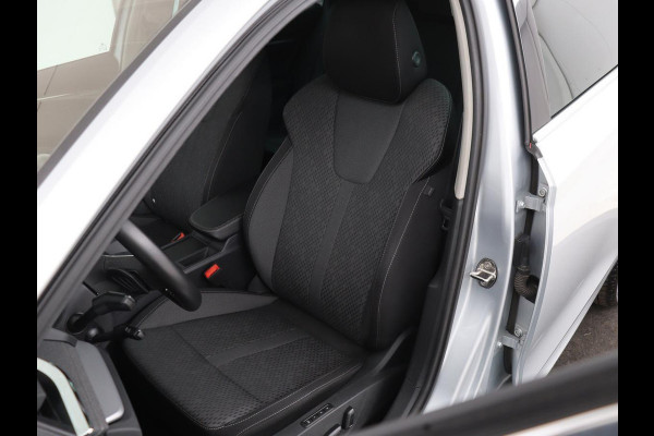 Škoda Octavia 1.4 TSI iV PHEV Business Edition | Stoelverwarming | Adaptive cruise | Carplay | Stuur & achterbankverwarming | Memory | Navigatie | Parkeerhulp