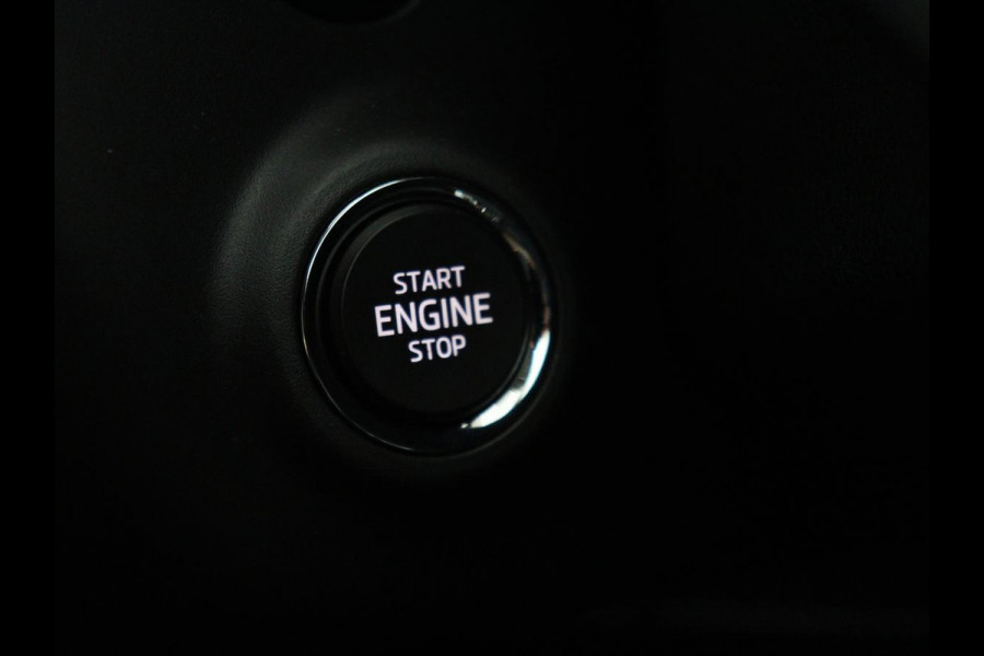 Škoda Octavia 1.4 TSI iV PHEV Business Edition | Stoelverwarming | Adaptive cruise | Carplay | Stuur & achterbankverwarming | Memory | Navigatie | Parkeerhulp