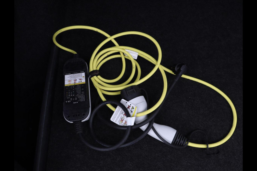 Škoda Octavia 1.4 TSI iV PHEV Business Edition | Stoelverwarming | Adaptive cruise | Carplay | Stuur & achterbankverwarming | Memory | Navigatie | Parkeerhulp