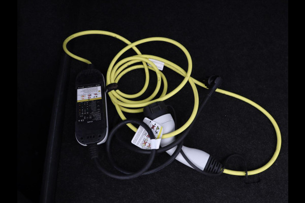 Škoda Octavia 1.4 TSI iV PHEV Business Edition | Stoelverwarming | Adaptive cruise | Carplay | Stuur & achterbankverwarming | Memory | Navigatie | Parkeerhulp